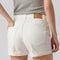 Elettra Torre Pants | | S | Agnese Studios