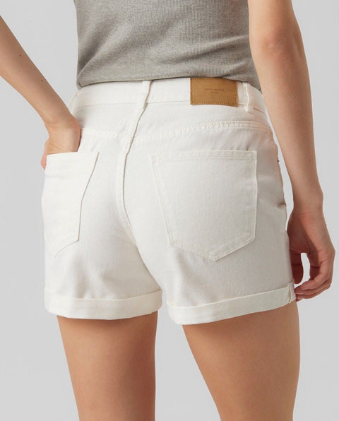 Elettra Torre Pants | | S | Agnese Studios