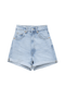 Elettra Torre Pants | | S | Agnese Studios