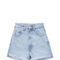Elettra Torre Pants | | S | Agnese Studios