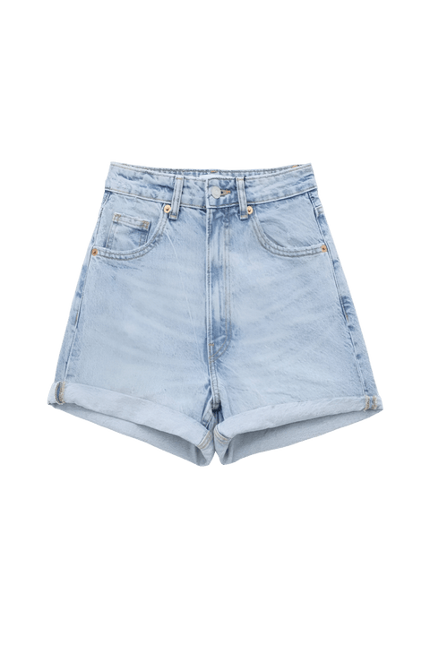 Elettra Torre Pants | | S | Agnese Studios