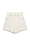 Elettra Torre Pants | | S | Agnese Studios