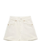 Elettra Torre Pants | | S | Agnese Studios