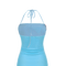 Eli Sutton Dress | | S | Agnese Studios