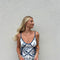 Elia Ciana Dress | | S | Agnese Studios