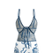 Elia Ciana Dress | | S | Agnese Studios