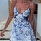 Elia Ciana Dress | | S | Agnese Studios