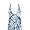 Elia Ciana Dress | | S | Agnese Studios