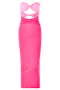 Eliora Fabia Dress | | S | Agnese Studios
