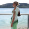 Elisa Brivio Dress | | S | Agnese Studios