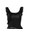 Elisa Cencini Top | | XS | Agnese Studios