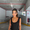 Elisa Cencini Top | | XS | Agnese Studios