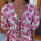 Elisa Fabbro Set | | XS | Agnese Studios