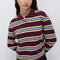 Elisa Madie Sweater | | S | Agnese Studios