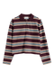 Elisa Madie Sweater | | S | Agnese Studios