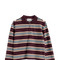 Elisa Madie Sweater | | S | Agnese Studios