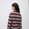 Elisa Madie Sweater | | S | Agnese Studios