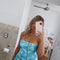 Eliseo Marino Set | | S | Agnese Studios