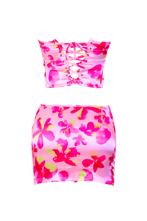 Eliseo Marino Set | | S | Agnese Studios