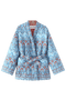 Elissane Jacket | | S | Agnese Studios
