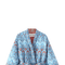Elissane Jacket | | S | Agnese Studios