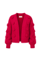 Ellory Cardigan | | S | Agnese Studios