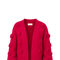 Ellory Cardigan | | S | Agnese Studios