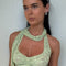 Elma Top | | S | Agnese Studios