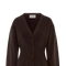 Elmia Cardigan | | S | Agnese Studios