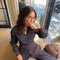 Elmia Cardigan | | S | Agnese Studios