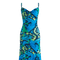 Elodia Gefena Dress | | S | Agnese Studios