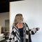 Eloisa Cardigan | | S | Agnese Studios