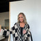 Eloisa Cardigan | | S | Agnese Studios