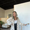 Eloisa Cardigan | | S | Agnese Studios