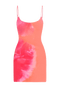 Elosse Dress | | S | Agnese Studios