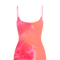 Elosse Dress | | S | Agnese Studios
