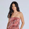 Elowen Dress | | S | Agnese Studios