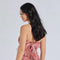 Elowen Dress | | S | Agnese Studios