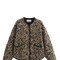 Elsafe Jacket | | S | Agnese Studios
