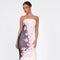 Emery Sloane Dress | | S | Agnese Studios