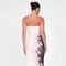 Emery Sloane Dress | | S | Agnese Studios