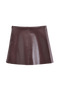 Emilia Skirt | | S | Agnese Studios
