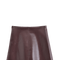 Emilia Skirt | | S | Agnese Studios