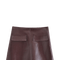 Emilia Skirt | | S | Agnese Studios