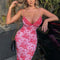 Emiliana Clara Dress | | S | Agnese Studios