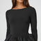 Emille Top | | S | Agnese Studios