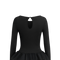Emille Top | | S | Agnese Studios