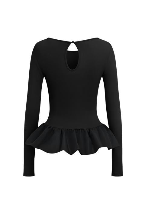 Emille Top | | S | Agnese Studios
