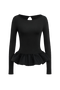 Emille Top | | S | Agnese Studios