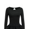 Emille Top | | S | Agnese Studios